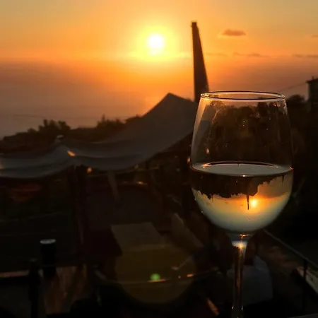 Ferien Haus La Palma Gasthof