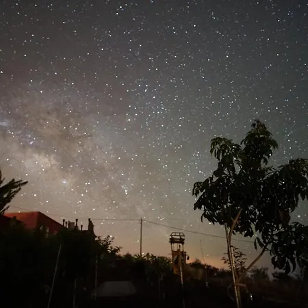Gasthof Ferien Haus La Palma 4*