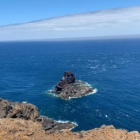 Ferien Haus La Palma Gasthof 4*