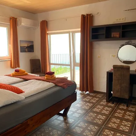Ferien Haus La Palma 4*