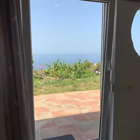 Ferien Haus La Palma Gasthof