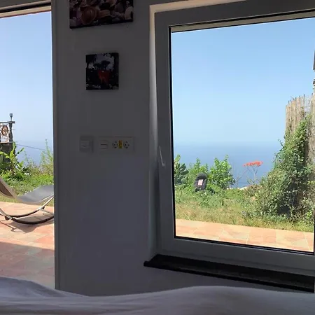 Ferien Haus La Palma Gasthof