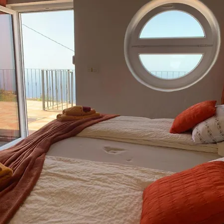Ferien Haus La Palma Gasthof 4*