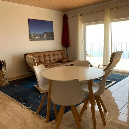 Ferien Haus La Palma Gasthof