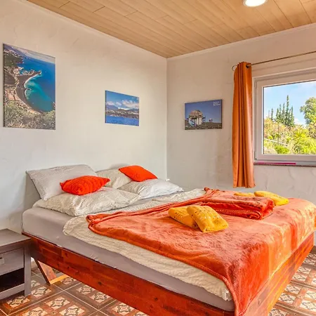 Rural Piratas Affittacamere 4*