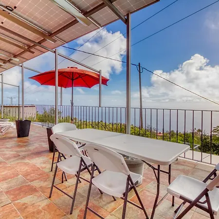 Affittacamere Rural Piratas 4*