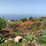 Rural Piratas 4* 티하라페