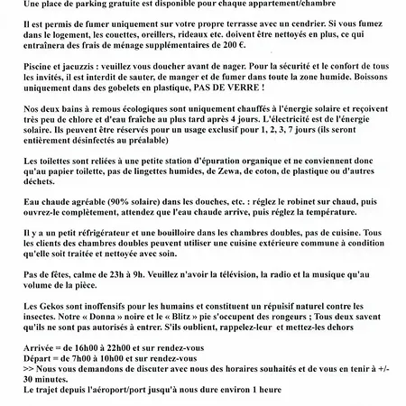 게스트하우스 Hrlos Piratas - Ferien Haus La Palma - Good Wlan !!