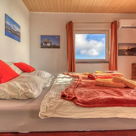Rural Piratas 4*