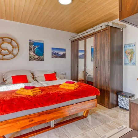Гостевой дом Rural Piratas 4*