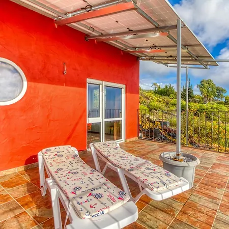Rural Piratas 4*