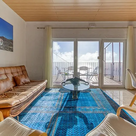 Rural Piratas 4* Тихарафе
