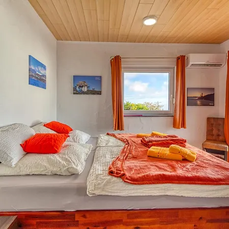 Rural Piratas 4*