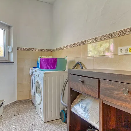 Rural Piratas 4* Тихарафе